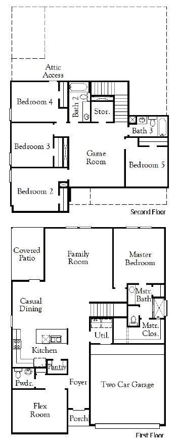 Property Photo:  6206 Arabella Prairie Drive  TX 77469 