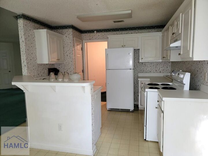 Property Photo: 1107 Fairfax Court GA 31313