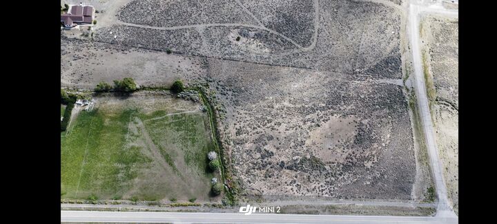 Property Photo:  1025 S Main St  UT 84759 