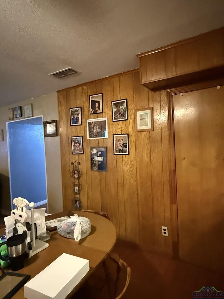 Property Photo:  2098 E State Hwy 154  TX 75645 