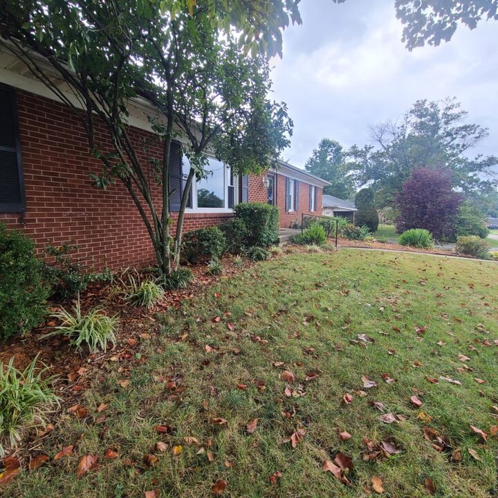 Property Photo:  1037 Pueblo Trail  KY 40601 