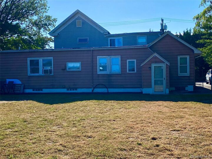 Property Photo:  81 Atlantic Avenue A  NY 11796 