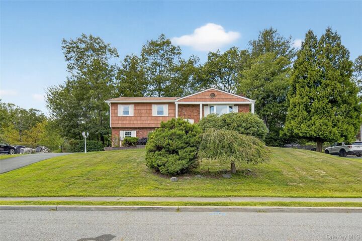 27 Jefferson Street  Highland Mills NY 10930 photo