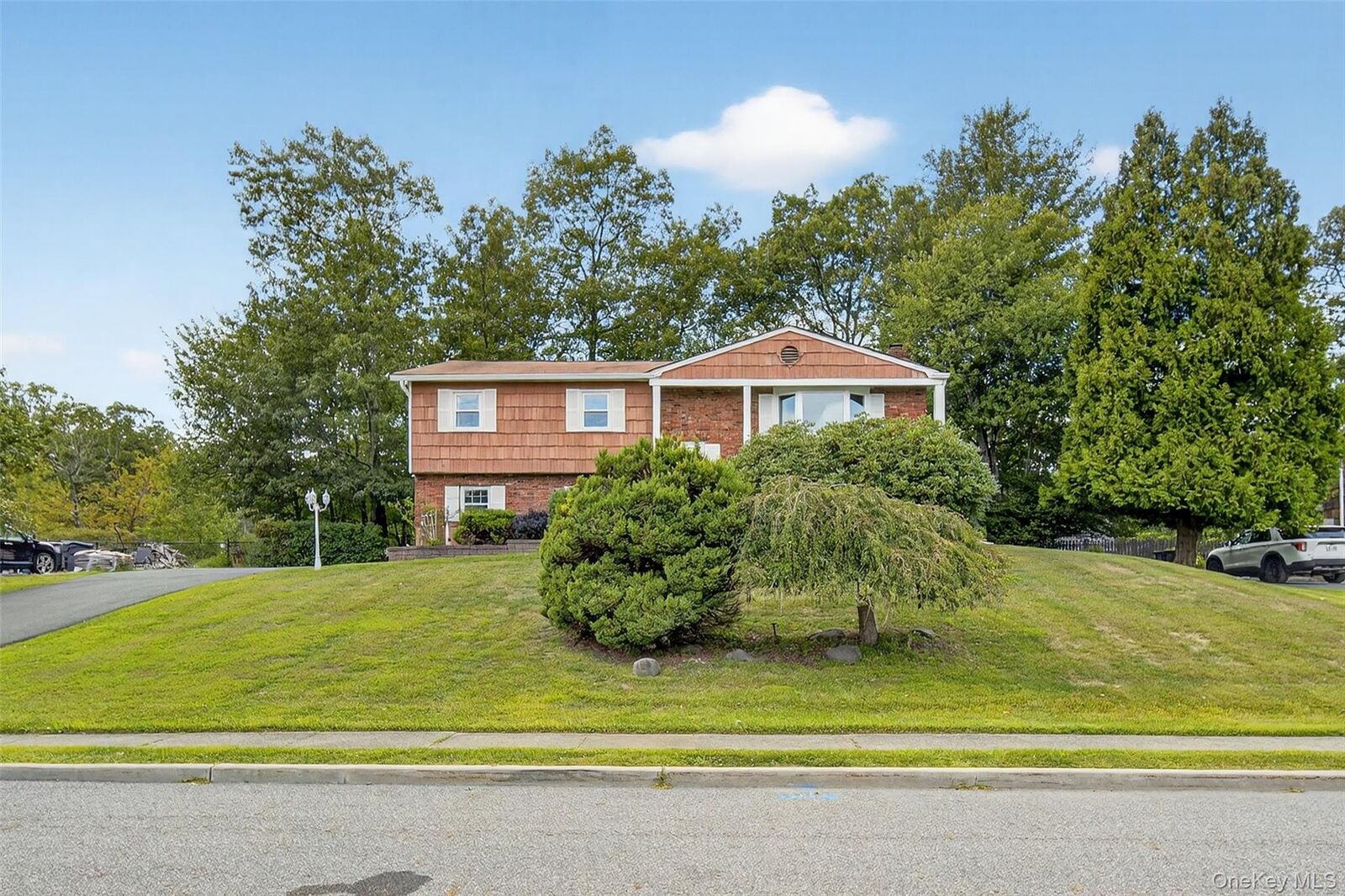 Property Photo: 27 Jefferson Street NY 10930
