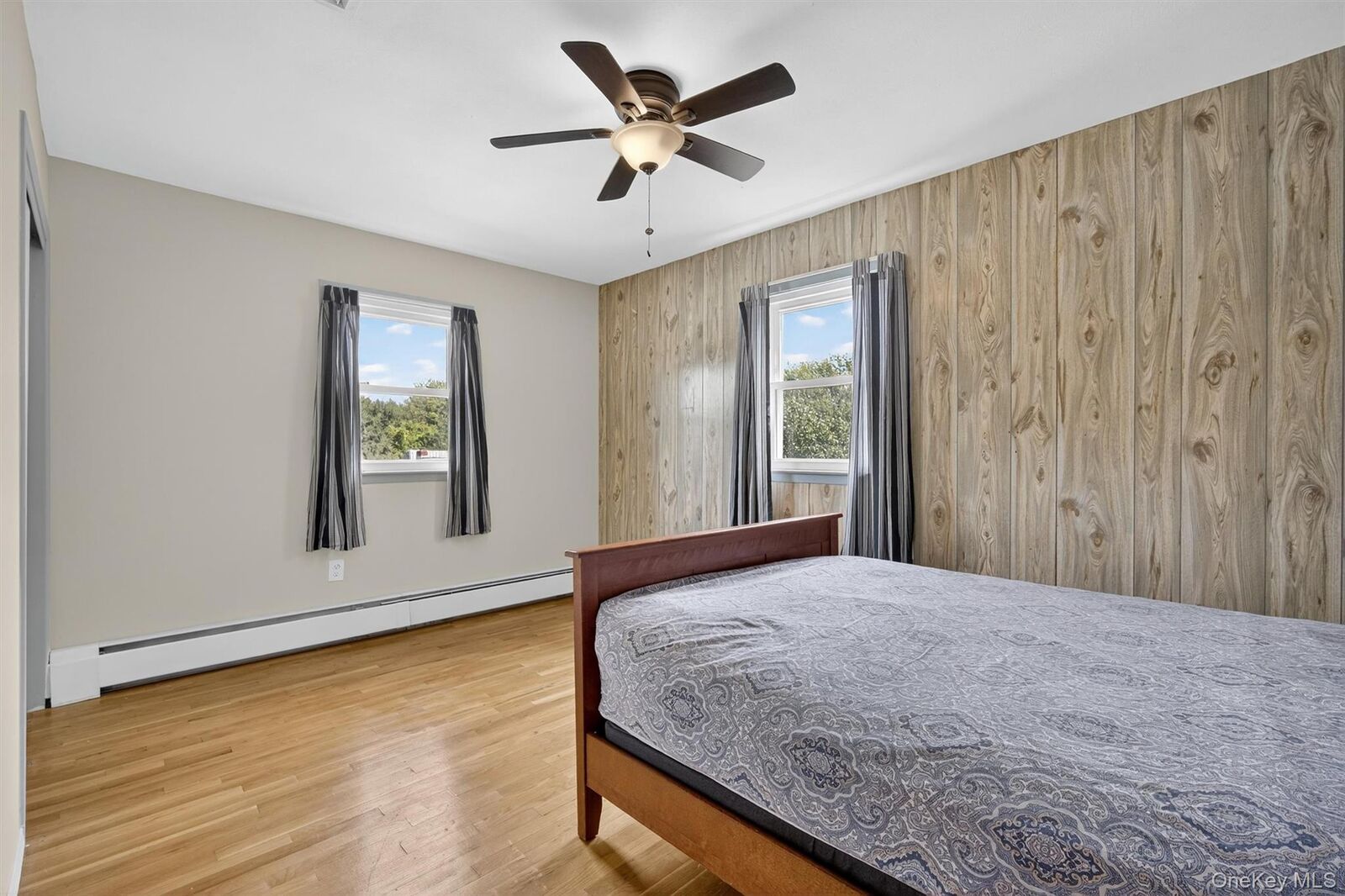Property Photo: 27 Jefferson Street NY 10930
