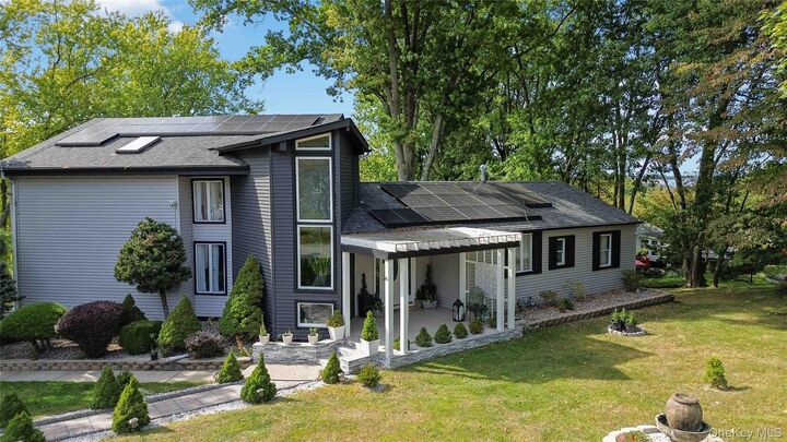 46 Woodland Road  Monroe NY 10950 photo
