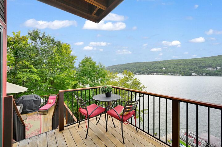 10 Van Orden Lane  Greenwood Lake NY 10925 photo