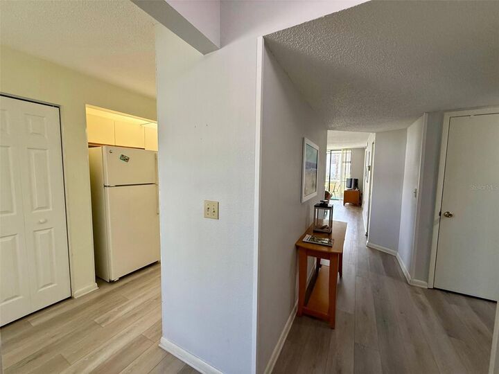 Property Photo: 4420 46th Avenue W 101 FL 34210