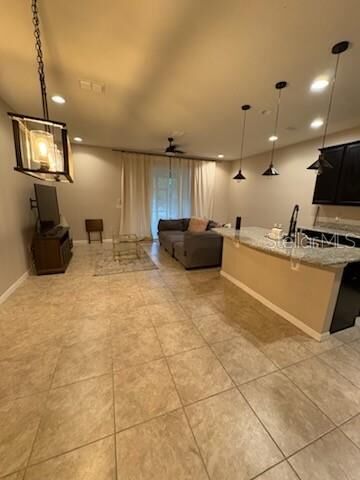 Property Photo:  177 Mitchell Creek Way  FL 32765 