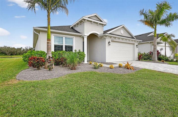 Property Photo:  12356 Cedar Pass Trail  FL 34219 