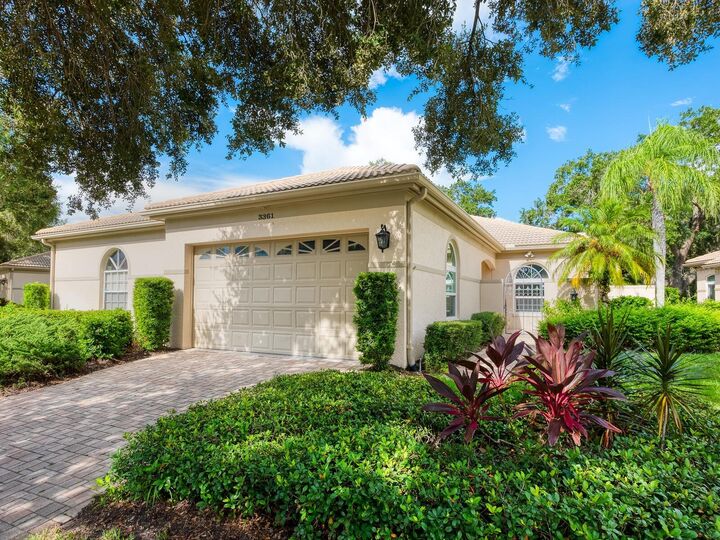 3361 Hadfield Greene 54  Sarasota FL 34235 photo