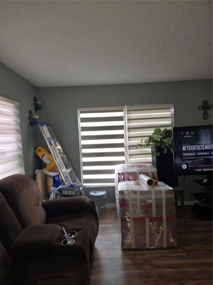 Property Photo: 317 Amherst Avenue 55 FL 34232