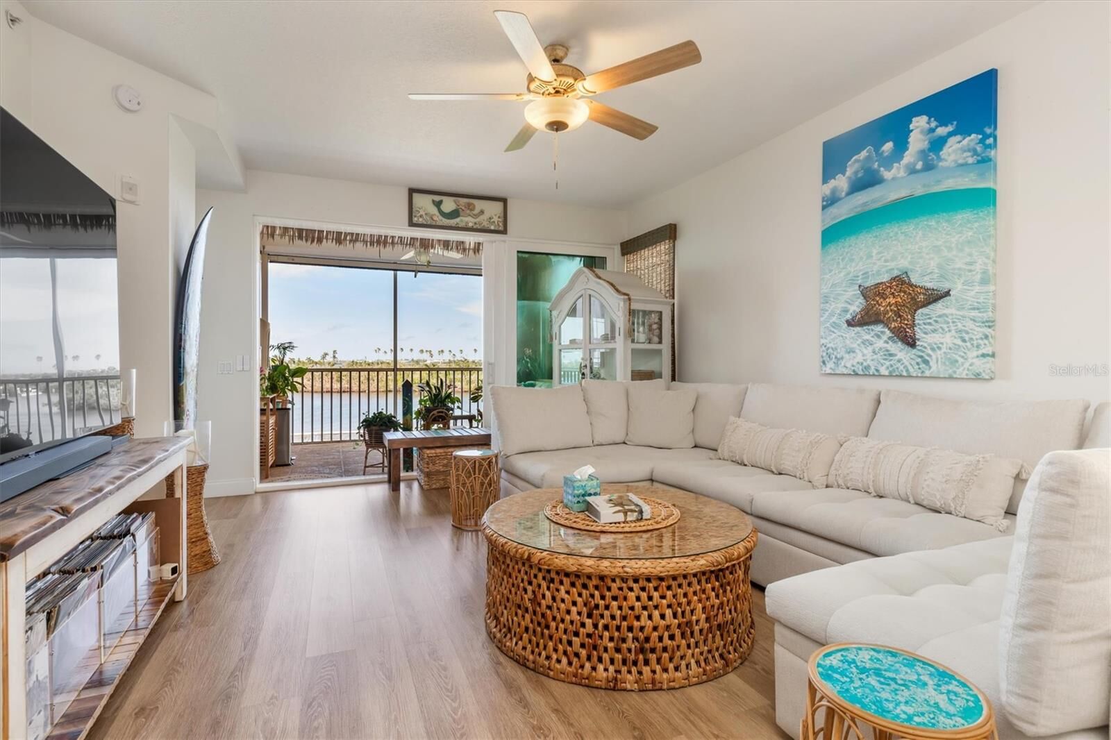 Property Photo: 13213 Gasparilla Road B305 FL 33946