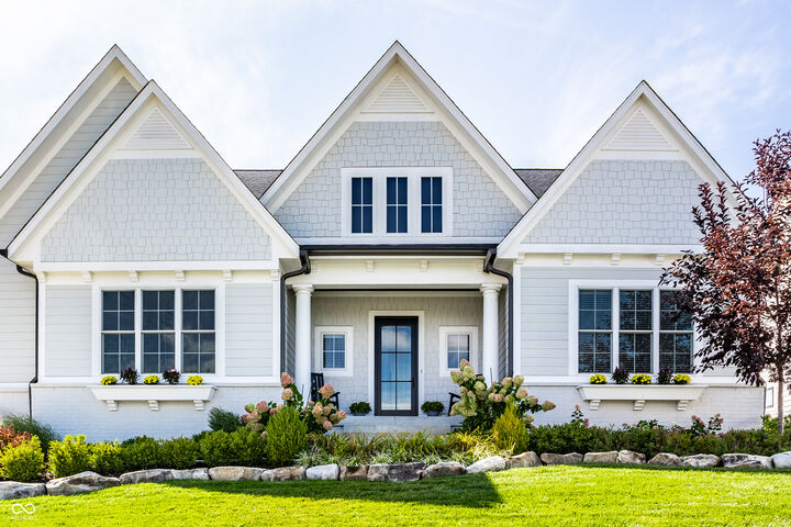 Property Photo:  987 Oak Terrace Road  IN 46074 