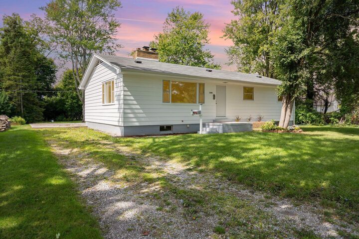 2300 S Lincoln Street  Bay City MI 48708 photo