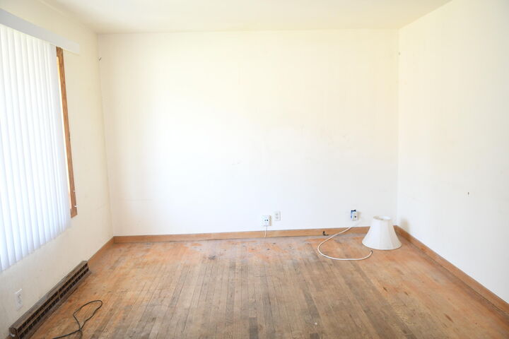 Property Photo: