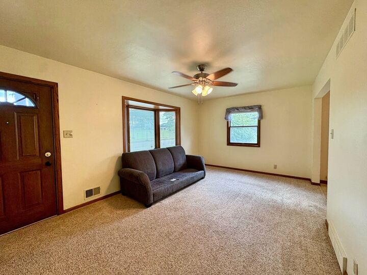 Property Photo: 2847 S 102nd St WI 53227