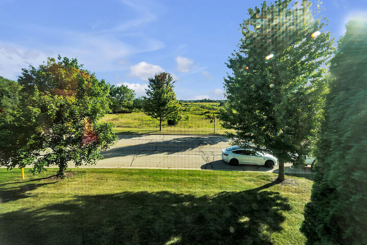 Property Photo:  927 Lannon Ter 1605  WI 53406 