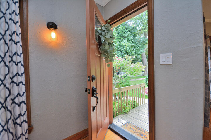 Property Photo:  2657 N 67th St  WI 53213 