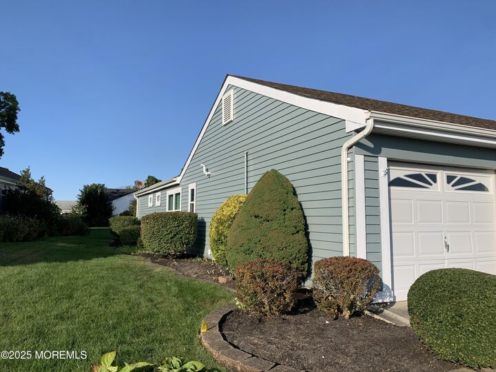 Property Photo:  30 Gladstone Avenue  NJ 08759 