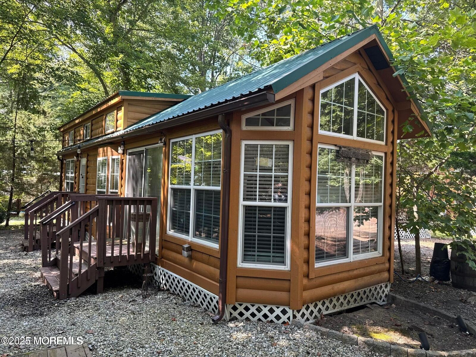 Property Photo: 724 Monmouth Road 14 NJ 08501