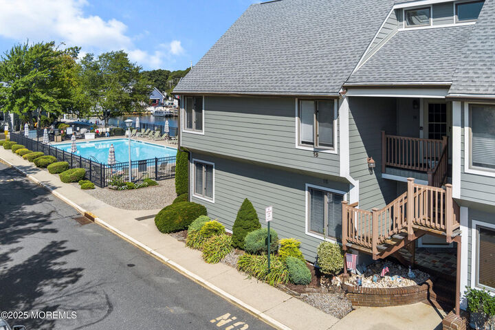 Property Photo:  15 Hidden Harbor Drive  NJ 08742 