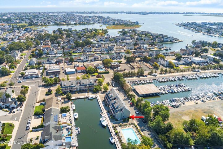 Property Photo:  15 Hidden Harbor Drive  NJ 08742 