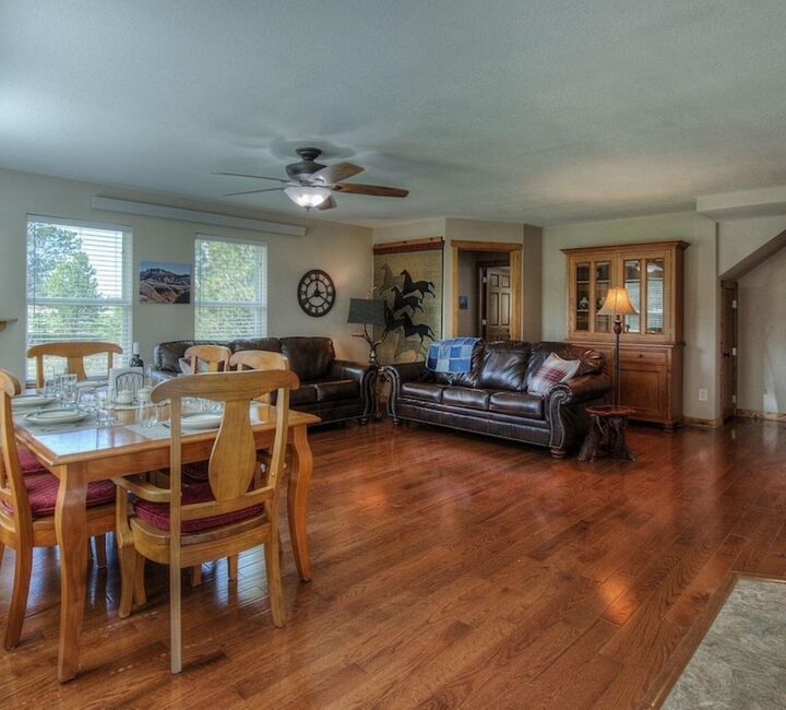 Property Photo: 12054 US Highway 16 SD 57730