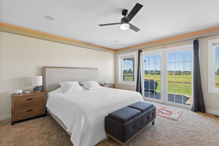 Property Photo:  6900 Merion Court  SD 57702 