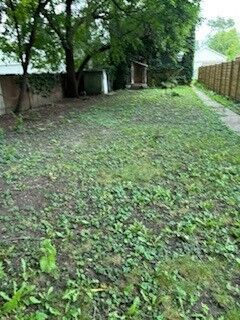 Property Photo:  5134 W Strong Street  IL 60630 