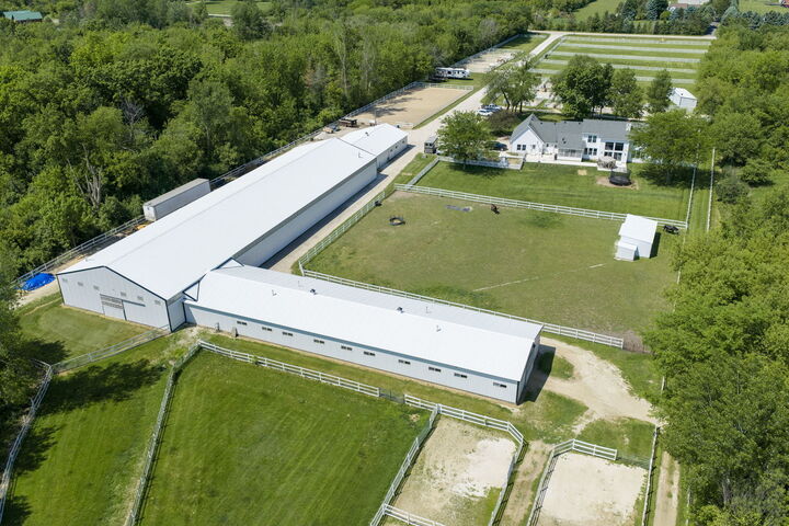 Property Photo:  28166 W Wilmot Road  IL 60002 