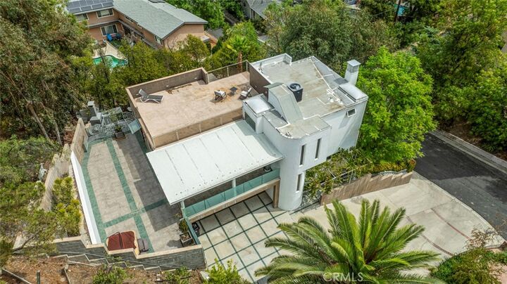 Property Photo:  22619 Holanda Road  CA 91364 