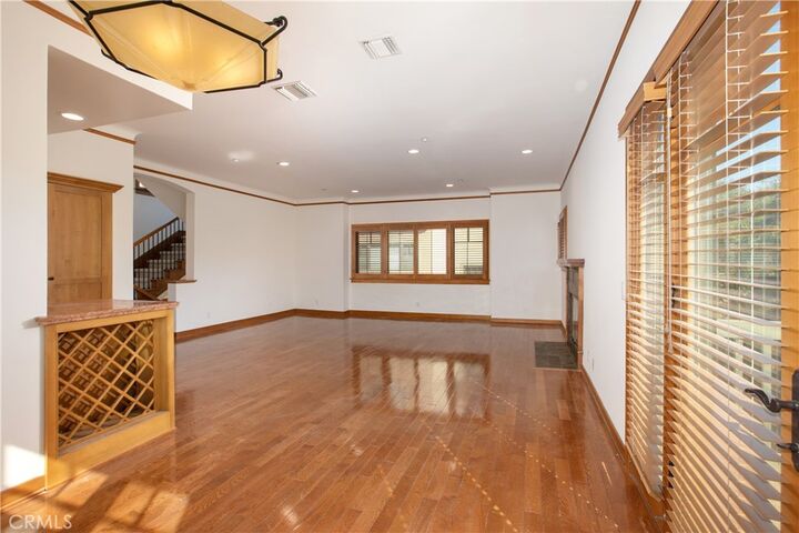 Property Photo:  110 Esperanza Avenue  CA 91024 