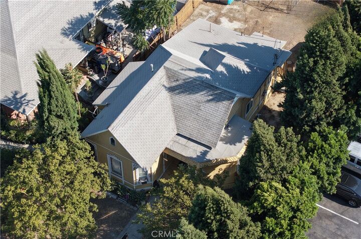 810 E 2nd Street  Pomona CA 91766 photo