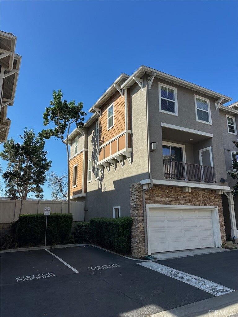 Property Photo:  3538 Torrance Boulevard 182  CA 90503 