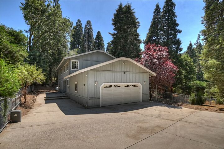 Property Photo:  386 Garden Drive  CA 92322 