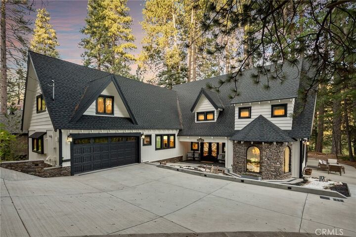 Property Photo: 157 Brentwood Drive CA 92352