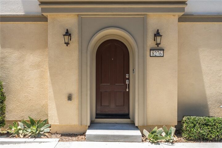 Property Photo:  8276 Traveller Street  CA 91708 