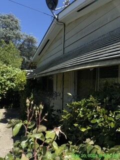 Property Photo:  5937 Grove Street  CA 95458 