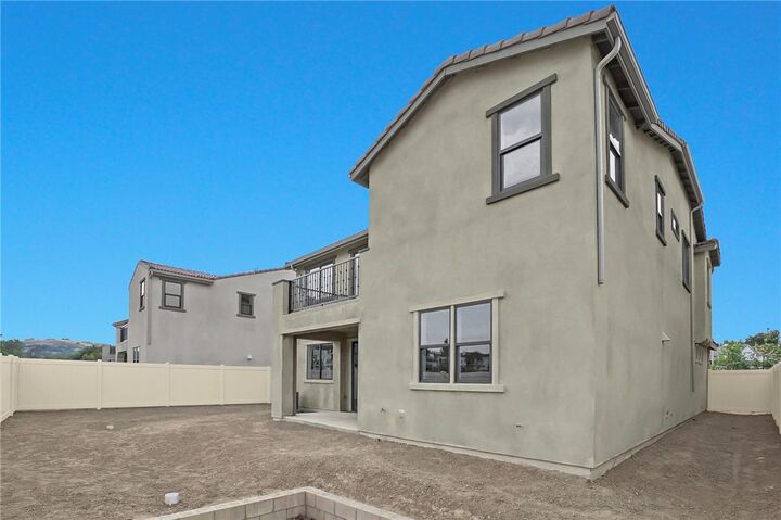Property Photo:  3159 Morningfield Drive  CA 91709 
