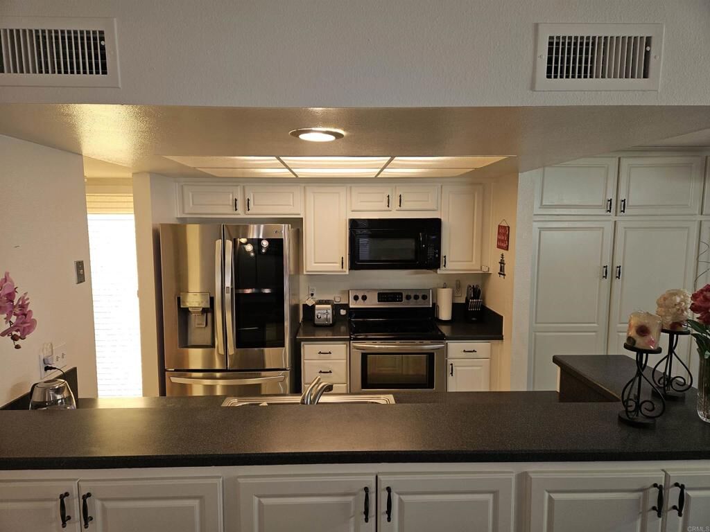 Property Photo:  23821 Green Haven Lane  CA 92065 