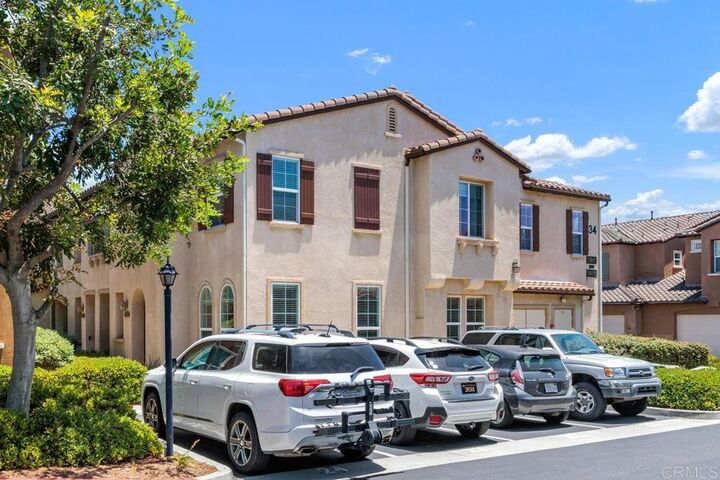 13032 Alora  San Diego CA 92130 photo