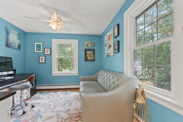 Property Photo: 59 Wood Road ME 04107