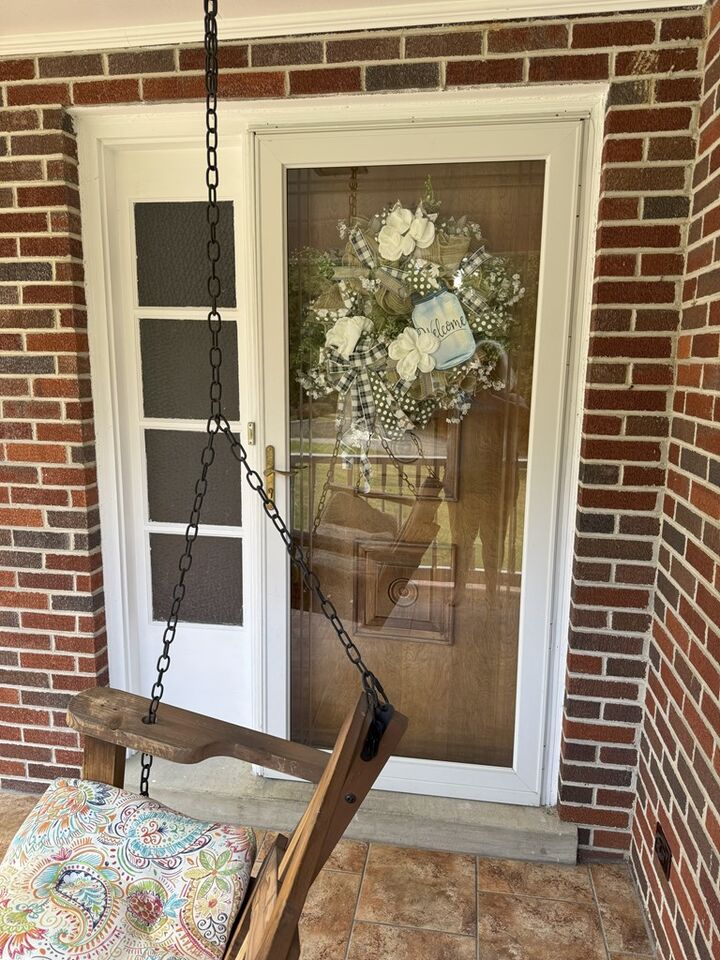 Property Photo:  104 Redbud Drive  WV 24701 