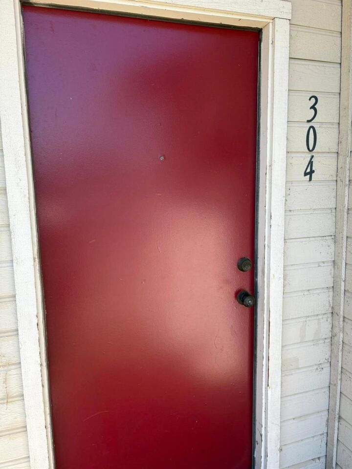 Property Photo:  2401 Eilers Lane 304  CA 95242 