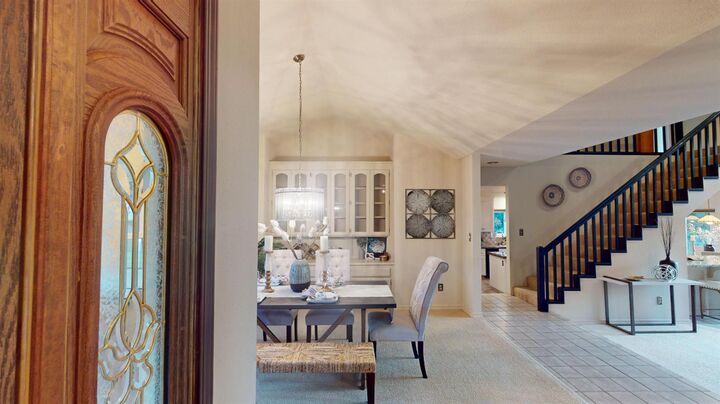 Property Photo: 3379 Cambridge Road CA 95682
