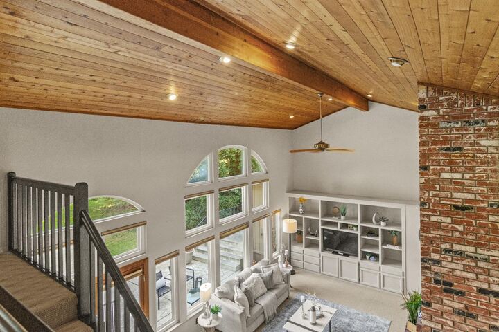 Property Photo:  3379 Cambridge Road  CA 95682 