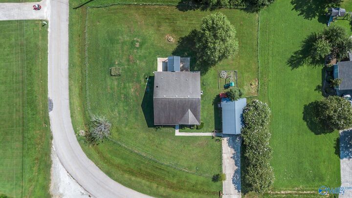 Property Photo:  485 Wilson Road  AL 35754 