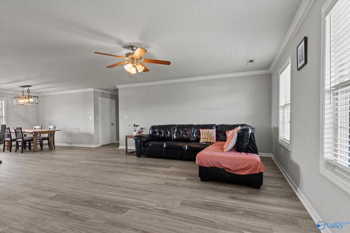 Property Photo: 24036 Kadence Lane AL 35613