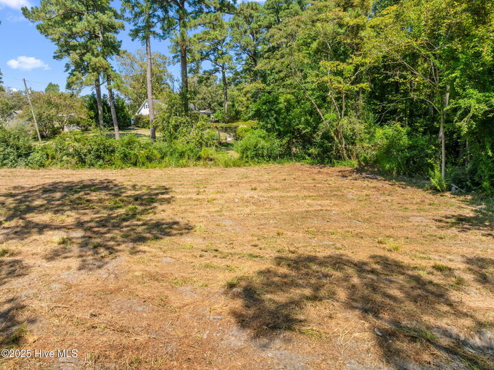 Property Photo:  126 Jupiter Trail  NC 28546 